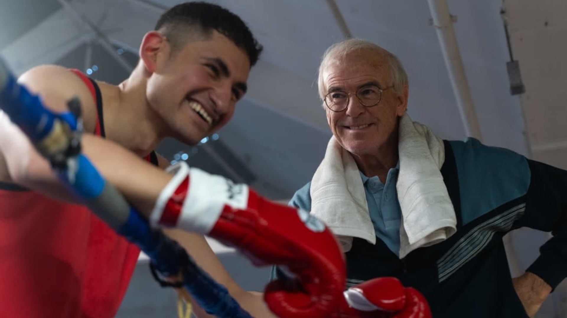 MV5BOWNjY2Q3YTMtY2E2Mi00YWE0LWFiNmUtYTRkYjhjMjRiMDY2XkEyXkFqcGc@._V1_